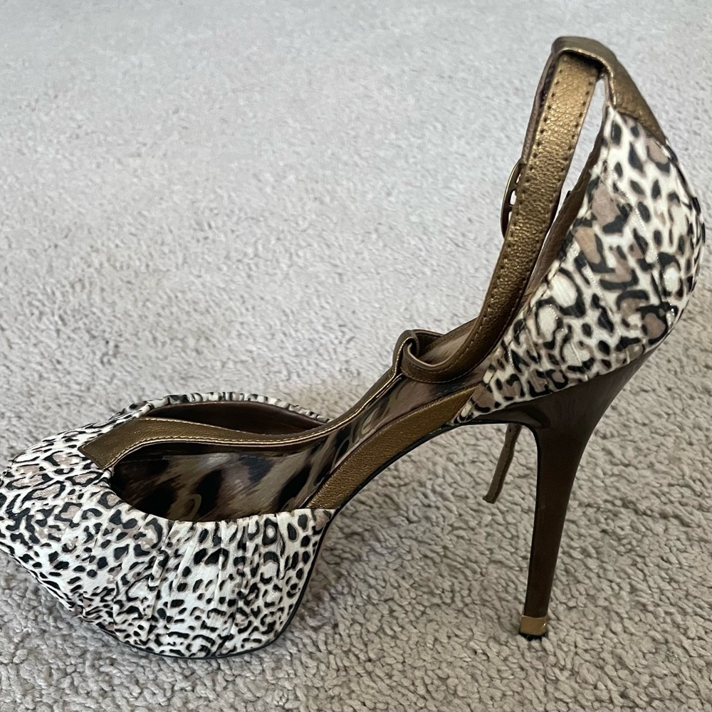 Sam Edelman Pump - image 7